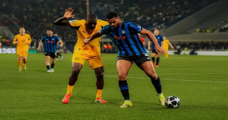 马德里竞技直播_马德里竞技直播_马德里竞技高清在线体育直播频道-24直播